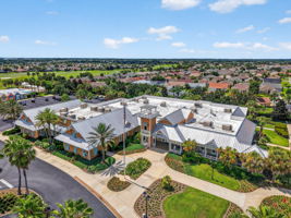 Nearby Sea Breeze Regional Recreation Center