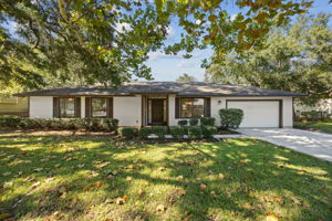 Welcome to 2235 Cashen Wood Rd