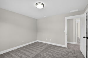  Photo 36