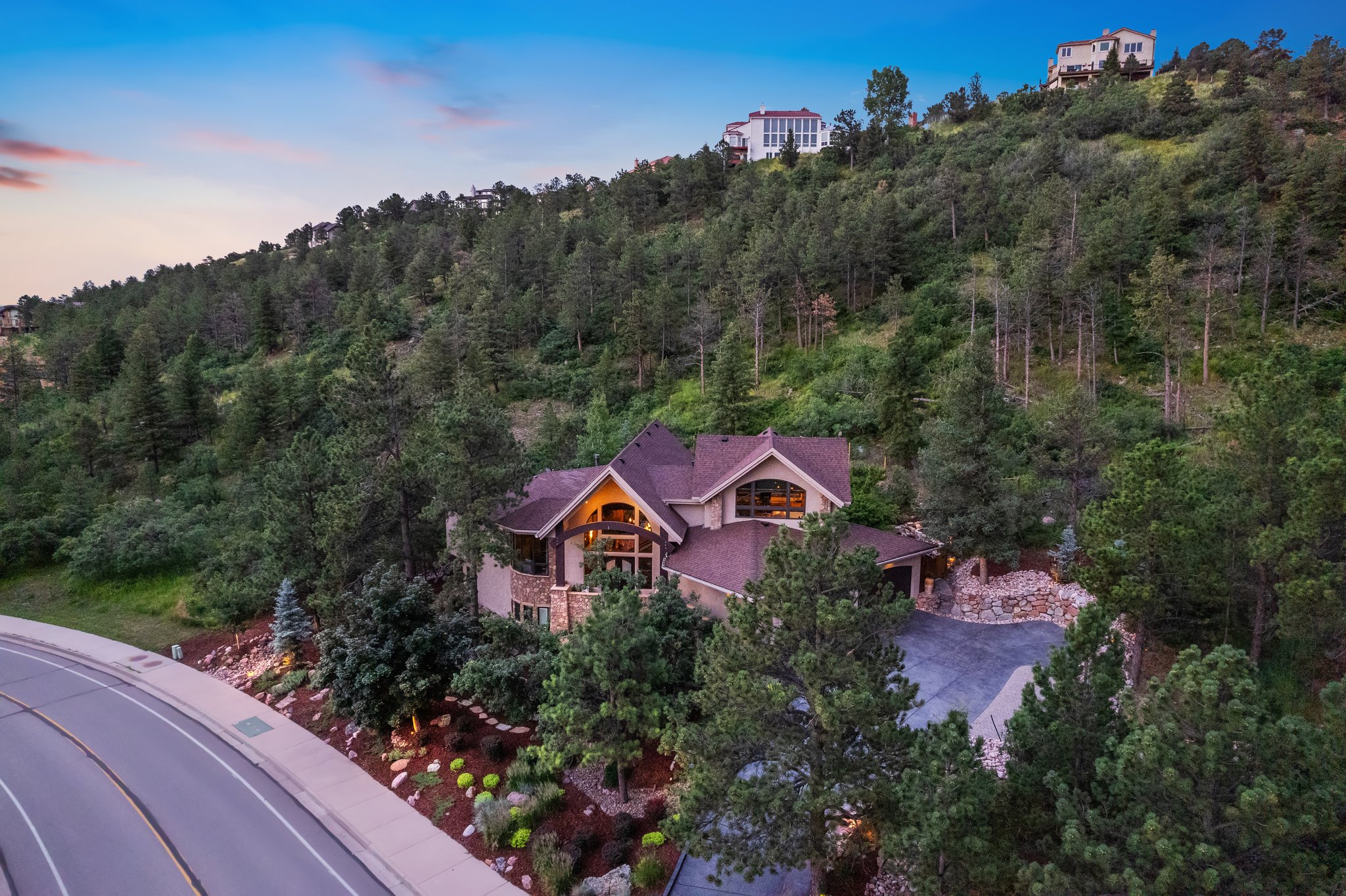 2235 Orchard Valley Rd, Colorado Springs, CO 80919 | PixVid