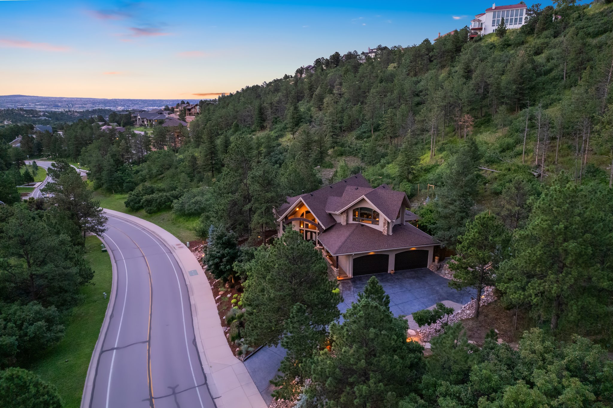 2235 Orchard Valley Rd, Colorado Springs, CO 80919 | PixVid