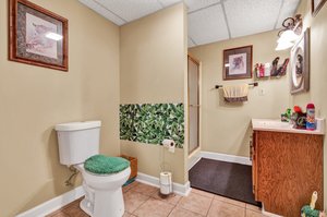  Photo 29