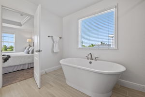 Primary Bathroom (1)