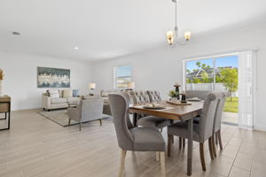 Dining Area (1)