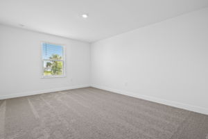 Guest Bedroom 2 (2)