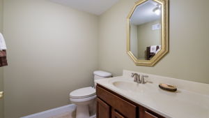  Photo 49