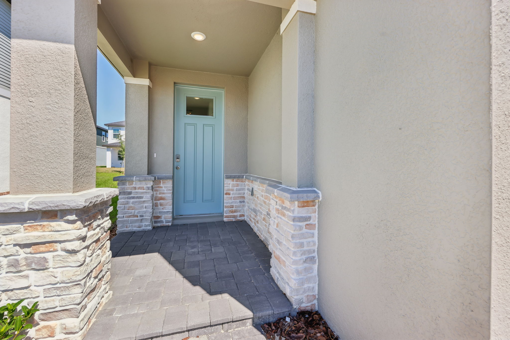 Orlando - Cyrene at Minneola - 2236 Hen Rd, Minneola, FL 34715 - 004