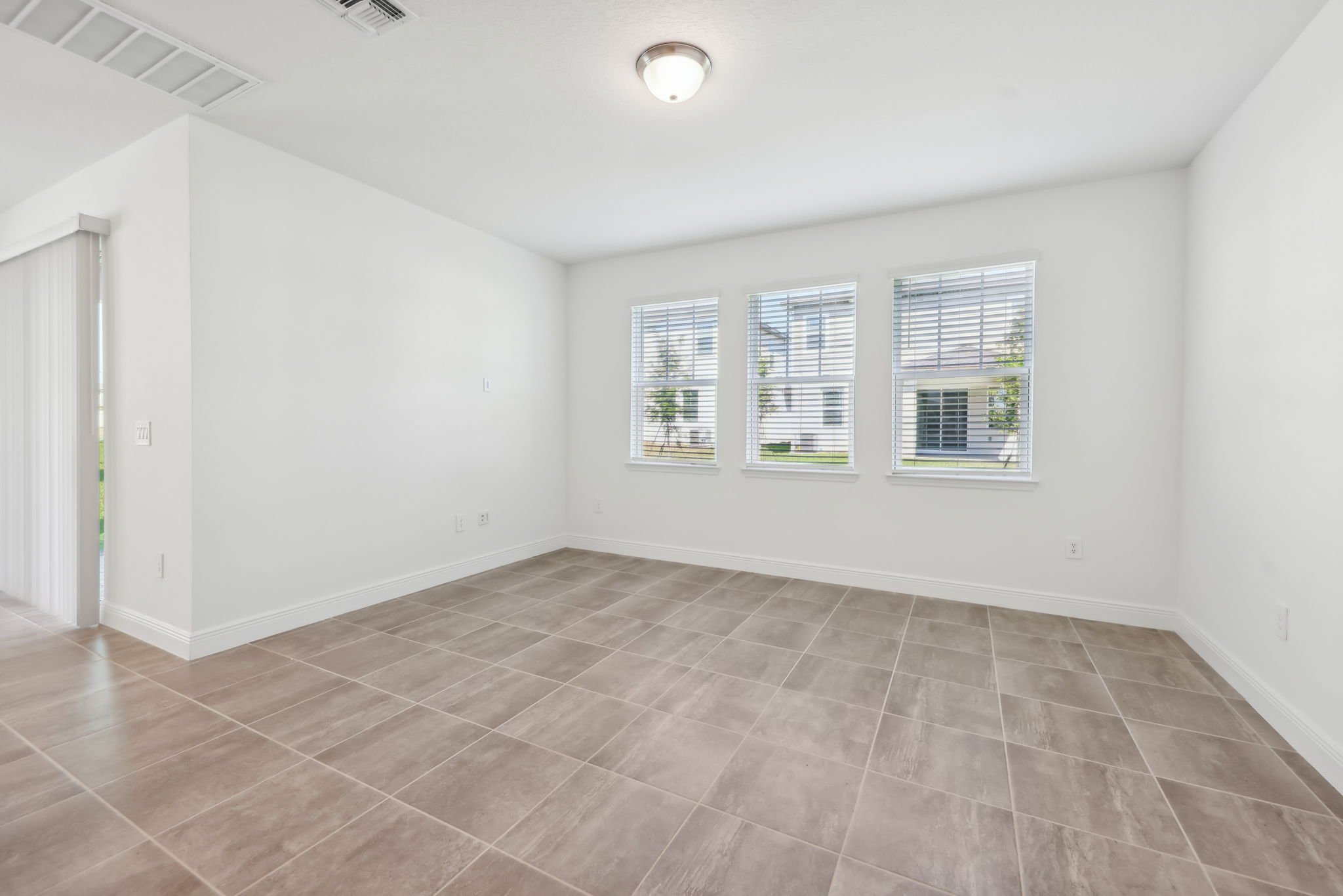 Orlando - Cyrene at Minneola - 2236 Hen Rd, Minneola, FL 34715 - 006