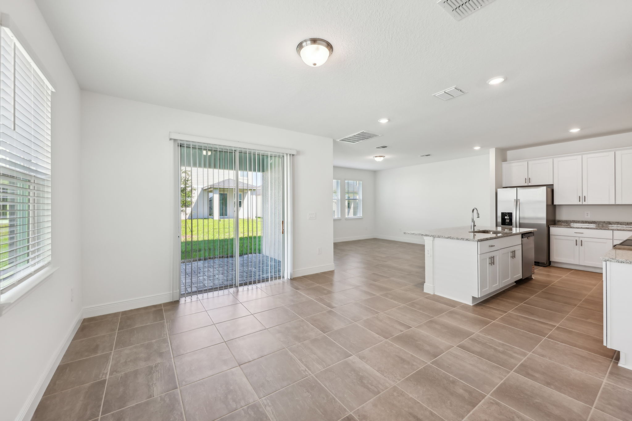Orlando - Cyrene at Minneola - 2236 Hen Rd, Minneola, FL 34715 - 008