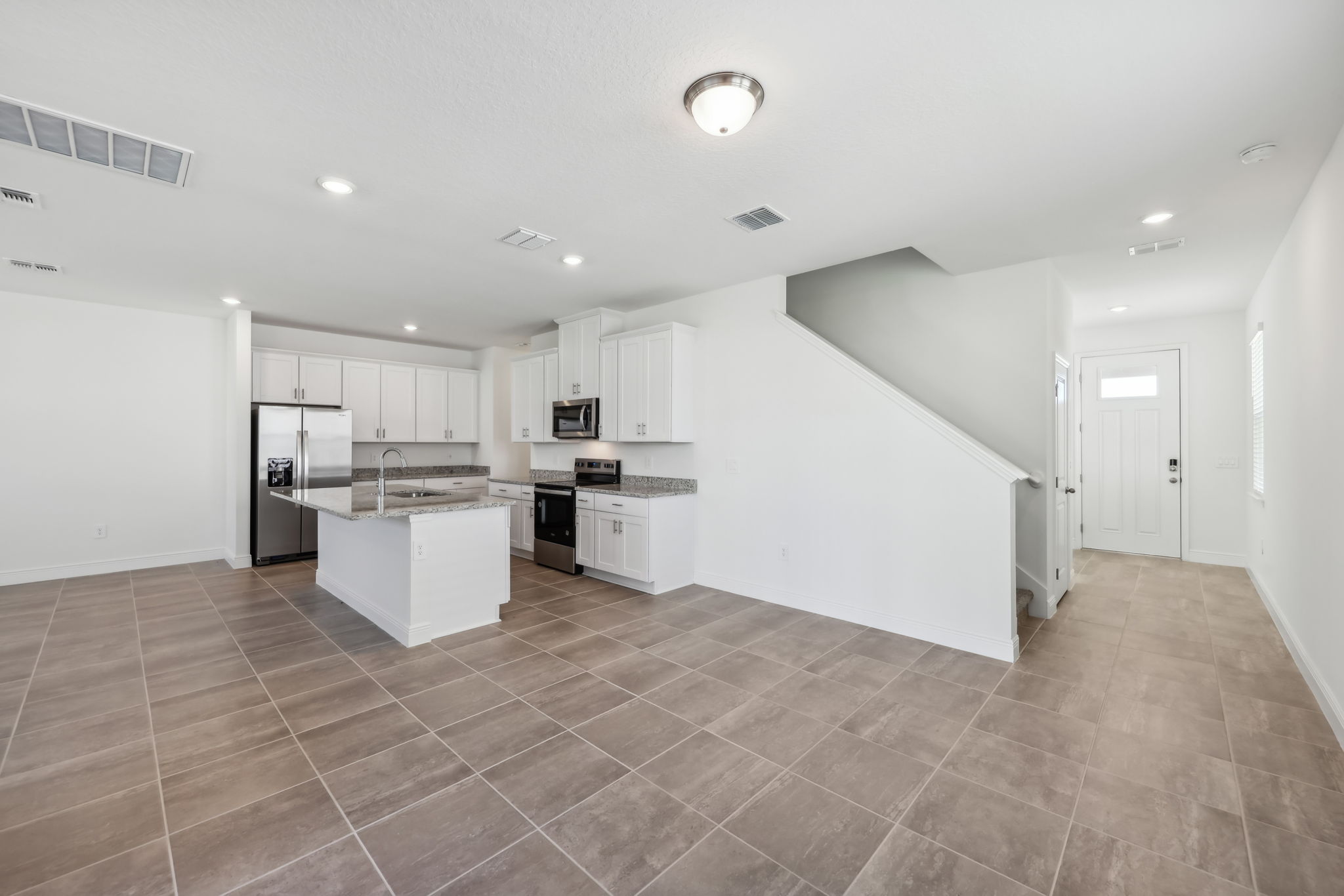 Orlando - Cyrene at Minneola - 2236 Hen Rd, Minneola, FL 34715 - 011