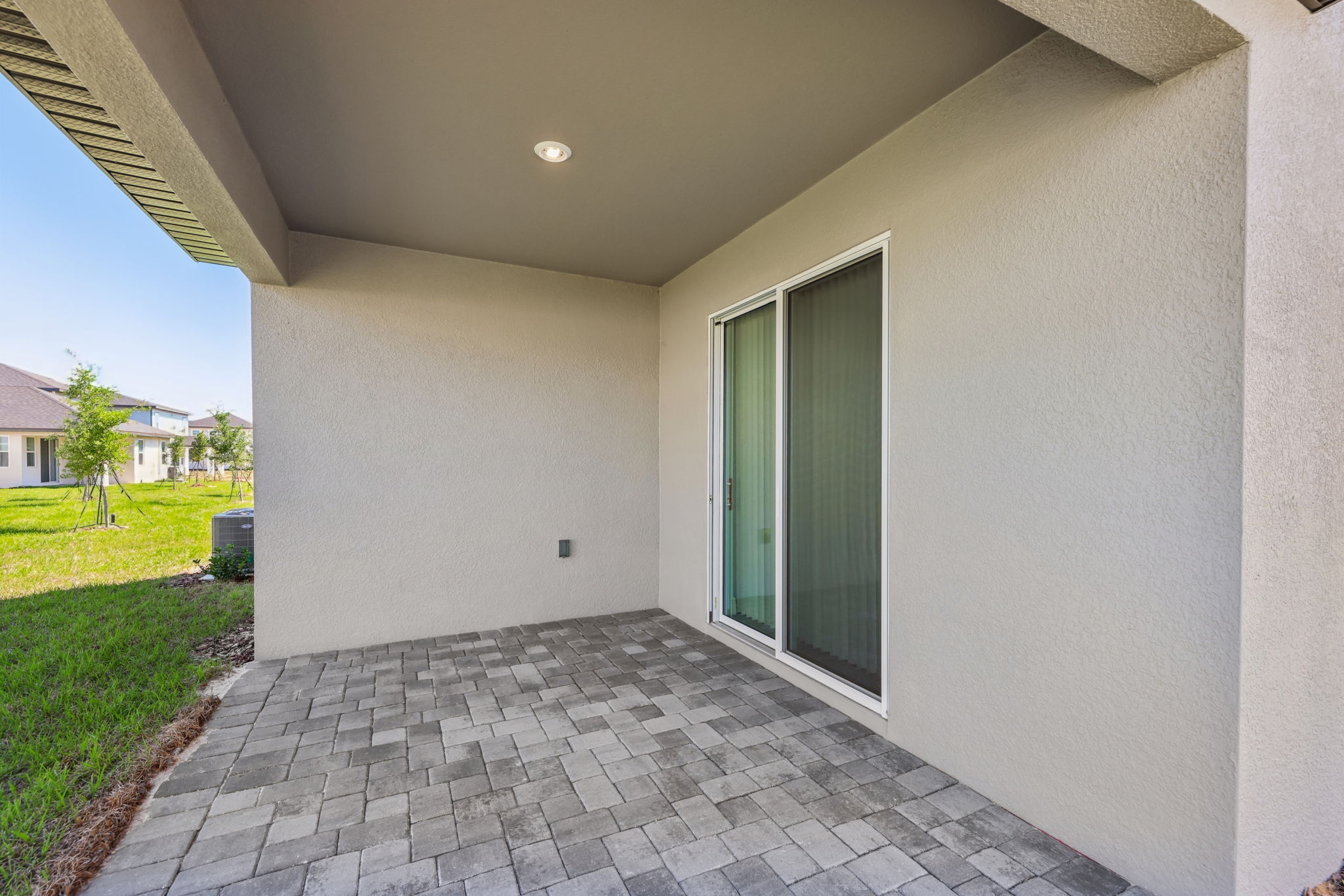 Orlando - Cyrene at Minneola - 2236 Hen Rd, Minneola, FL 34715 - 034