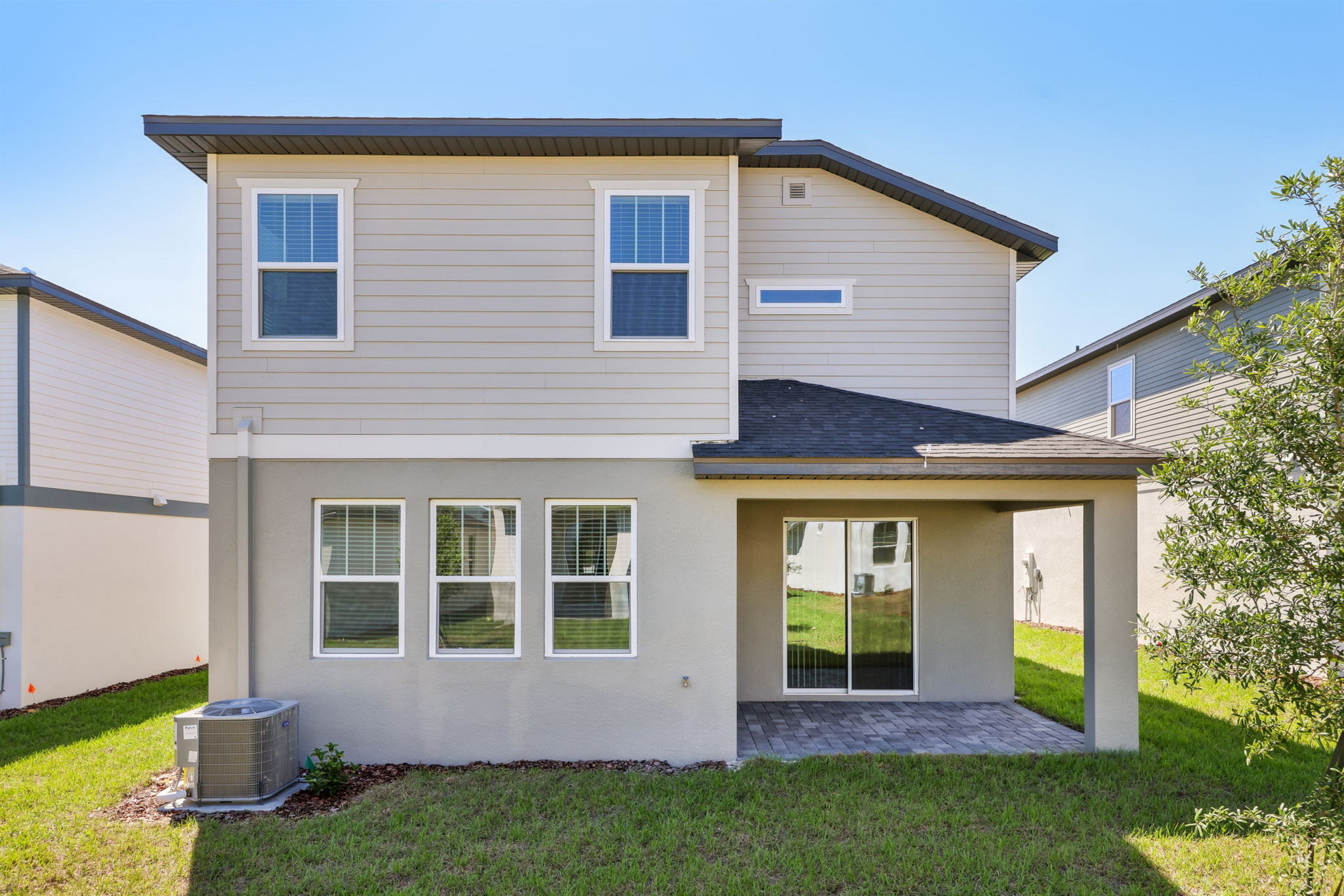 Orlando - Cyrene at Minneola - 2236 Hen Rd, Minneola, FL 34715 - 036