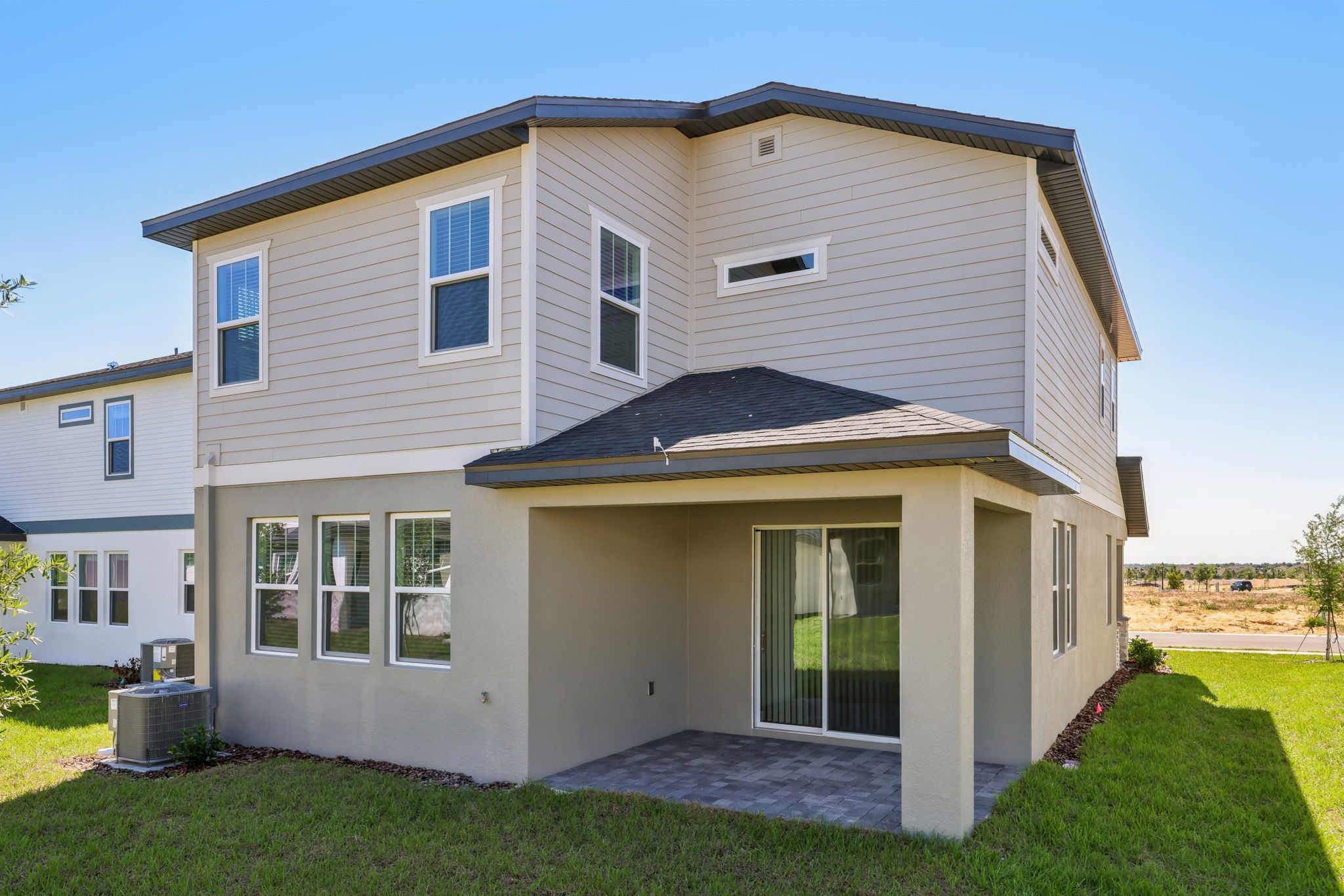 Orlando - Cyrene at Minneola - 2236 Hen Rd, Minneola, FL 34715 - 038