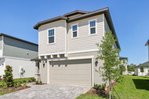 Orlando - Cyrene at Minneola - 2236 Hen Rd, Minneola, FL 34715 - 002