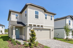 Orlando - Cyrene at Minneola - 2236 Hen Rd, Minneola, FL 34715 - 003