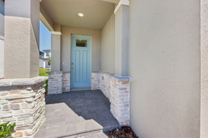 Orlando - Cyrene at Minneola - 2236 Hen Rd, Minneola, FL 34715 - 004