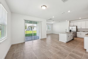 Orlando - Cyrene at Minneola - 2236 Hen Rd, Minneola, FL 34715 - 008