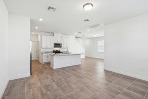 Orlando - Cyrene at Minneola - 2236 Hen Rd, Minneola, FL 34715 - 009