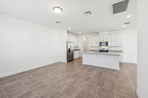 Orlando - Cyrene at Minneola - 2236 Hen Rd, Minneola, FL 34715 - 010