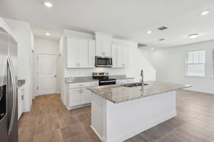 Orlando - Cyrene at Minneola - 2236 Hen Rd, Minneola, FL 34715 - 014