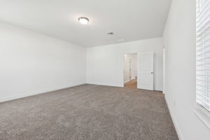 Orlando - Cyrene at Minneola - 2236 Hen Rd, Minneola, FL 34715 - 030