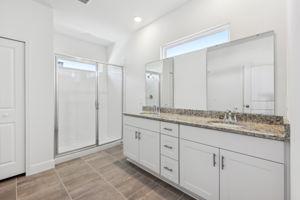 Orlando - Cyrene at Minneola - 2236 Hen Rd, Minneola, FL 34715 - 031