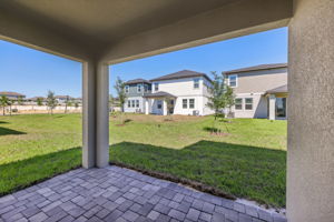 Orlando - Cyrene at Minneola - 2236 Hen Rd, Minneola, FL 34715 - 033
