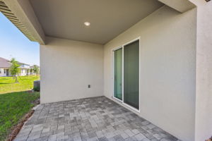 Orlando - Cyrene at Minneola - 2236 Hen Rd, Minneola, FL 34715 - 034