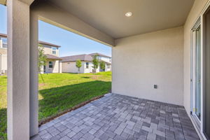 Orlando - Cyrene at Minneola - 2236 Hen Rd, Minneola, FL 34715 - 035
