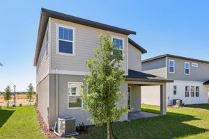 Orlando - Cyrene at Minneola - 2236 Hen Rd, Minneola, FL 34715 - 037