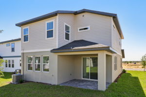 Orlando - Cyrene at Minneola - 2236 Hen Rd, Minneola, FL 34715 - 038