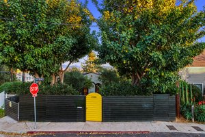 2236 Lemoyne Street-60.jpg