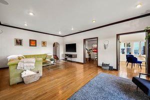 2236 Lemoyne Street-11.jpg