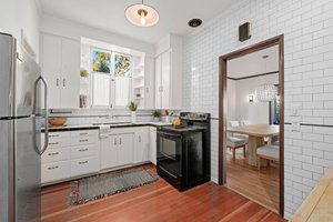 2236 Lemoyne Street-21.jpg