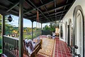 2236 Lemoyne Street-36.jpg