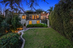 2236 Lemoyne Street-70.jpg