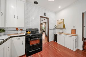 2236 Lemoyne Street-23.jpg