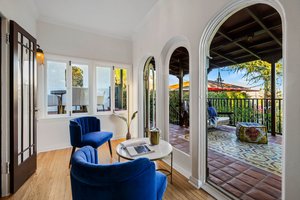 2236 Lemoyne Street-34.jpg