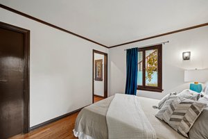 2236 Lemoyne Street-29.jpg