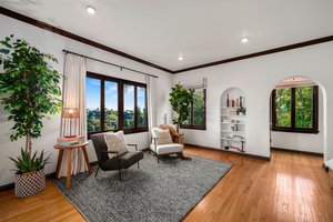 2236 Lemoyne Street-15.jpg