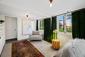 2236 Lemoyne Street-45.jpg