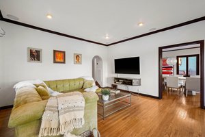 2236 Lemoyne Street-12.jpg