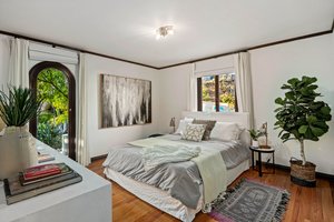 2236 Lemoyne Street-24.jpg