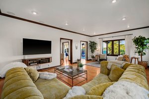 2236 Lemoyne Street-17.jpg