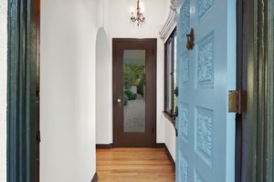 2236 Lemoyne Street-8.jpg