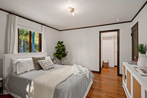 2236 Lemoyne Street-26.jpg