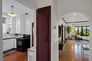 2236 Lemoyne Street-33.jpg