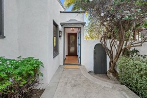 2236 Lemoyne Street-7.jpg