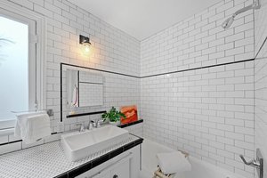 2236 Lemoyne Street-31.jpg