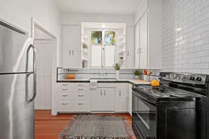 2236 Lemoyne Street-22.jpg